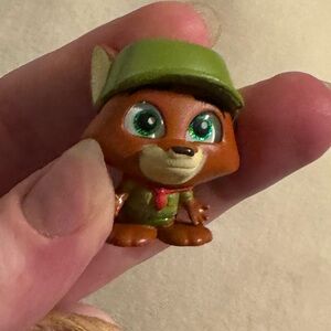 COPY - Disney Doorables